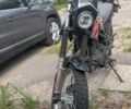 Шанрай 6510, объемом двигателя 0.25 л и пробегом 0 тыс. км за 1106 $, фото 5 на Automoto.ua
