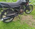 Шанрай 6510, об'ємом двигуна 0.2 л та пробігом 0 тис. км за 49000 $, фото 3 на Automoto.ua