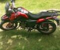 Шанрай 6510, объемом двигателя 0.25 л и пробегом 0 тыс. км за 900 $, фото 3 на Automoto.ua
