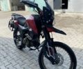 Шанрай 6510, объемом двигателя 0.25 л и пробегом 0 тыс. км за 1500 $, фото 1 на Automoto.ua