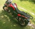 Шанрай 6510, объемом двигателя 0.25 л и пробегом 0 тыс. км за 900 $, фото 2 на Automoto.ua