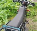 Шанрай 6510, об'ємом двигуна 0.2 л та пробігом 0 тис. км за 49000 $, фото 6 на Automoto.ua