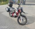 Шанрай 6510, об'ємом двигуна 0.4 л та пробігом 0 тис. км за 2350 $, фото 1 на Automoto.ua