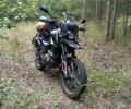 Шанрай 6510, объемом двигателя 0.25 л и пробегом 0 тыс. км за 1200 $, фото 1 на Automoto.ua