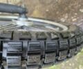 Шанрай 6510, объемом двигателя 0.2 л и пробегом 0 тыс. км за 1150 $, фото 4 на Automoto.ua