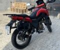 Шанрай 6510, объемом двигателя 0.25 л и пробегом 0 тыс. км за 1500 $, фото 4 на Automoto.ua