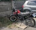Шанрай 6510, объемом двигателя 0.25 л и пробегом 0 тыс. км за 1106 $, фото 1 на Automoto.ua