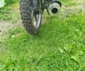 Шанрай 6510, об'ємом двигуна 0.2 л та пробігом 0 тис. км за 49000 $, фото 7 на Automoto.ua