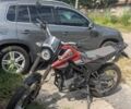 Шанрай 6510, объемом двигателя 0.25 л и пробегом 0 тыс. км за 1106 $, фото 1 на Automoto.ua