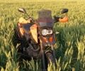 Шанрай 6510, объемом двигателя 0.25 л и пробегом 0 тыс. км за 1273 $, фото 1 на Automoto.ua