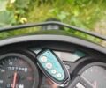 Шанрай 6510, об'ємом двигуна 0.2 л та пробігом 0 тис. км за 49000 $, фото 1 на Automoto.ua