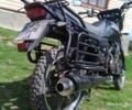 Шанрай 6510, объемом двигателя 0.2 л и пробегом 0 тыс. км за 999 $, фото 3 на Automoto.ua