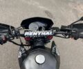 Шанрай 6510, объемом двигателя 0.25 л и пробегом 0 тыс. км за 1350 $, фото 6 на Automoto.ua