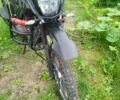 Шанрай 6510, об'ємом двигуна 0.2 л та пробігом 0 тис. км за 49000 $, фото 5 на Automoto.ua