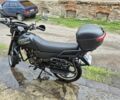 Шанрай 6510, объемом двигателя 0.2 л и пробегом 0 тыс. км за 1150 $, фото 6 на Automoto.ua