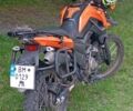 Шанрай 6510, объемом двигателя 0.25 л и пробегом 0 тыс. км за 1273 $, фото 5 на Automoto.ua