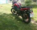 Шанрай 6510, объемом двигателя 0.25 л и пробегом 0 тыс. км за 900 $, фото 7 на Automoto.ua
