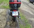 Шанрай 6510, объемом двигателя 0.2 л и пробегом 0 тыс. км за 1150 $, фото 5 на Automoto.ua