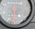 Шанрай 6510, объемом двигателя 0.2 л и пробегом 0 тыс. км за 1150 $, фото 2 на Automoto.ua