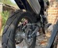 Шанрай 6510, объемом двигателя 0.25 л и пробегом 0 тыс. км за 1200 $, фото 7 на Automoto.ua