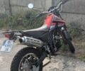 Шанрай 6510, объемом двигателя 0.25 л и пробегом 0 тыс. км за 1106 $, фото 2 на Automoto.ua
