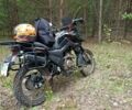 Шанрай 6510, объемом двигателя 0.25 л и пробегом 0 тыс. км за 1200 $, фото 1 на Automoto.ua