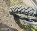 Шанрай 6510, об'ємом двигуна 0.4 л та пробігом 0 тис. км за 2350 $, фото 4 на Automoto.ua