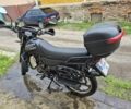 Шанрай 6510, объемом двигателя 0.2 л и пробегом 0 тыс. км за 1150 $, фото 1 на Automoto.ua