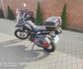 Шанрай 6510, об'ємом двигуна 0.4 л та пробігом 0 тис. км за 2350 $, фото 2 на Automoto.ua