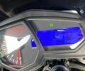 Шанрай 6510, объемом двигателя 0.25 л и пробегом 0 тыс. км за 1500 $, фото 6 на Automoto.ua