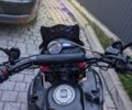 Шанрай 6510, объемом двигателя 0.25 л и пробегом 0 тыс. км за 900 $, фото 2 на Automoto.ua