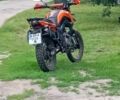 Шанрай 6510, объемом двигателя 0.25 л и пробегом 0 тыс. км за 1273 $, фото 3 на Automoto.ua