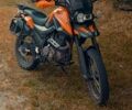 Шанрай 6510, объемом двигателя 0.25 л и пробегом 0 тыс. км за 1273 $, фото 6 на Automoto.ua