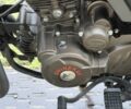 Шанрай 6510, объемом двигателя 0.2 л и пробегом 0 тыс. км за 1150 $, фото 7 на Automoto.ua