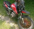 Шанрай 6510, объемом двигателя 0.25 л и пробегом 0 тыс. км за 900 $, фото 5 на Automoto.ua