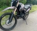 Шанрай 6510, объемом двигателя 0.25 л и пробегом 0 тыс. км за 959 $, фото 1 на Automoto.ua
