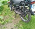 Шанрай 6510, об'ємом двигуна 0.2 л та пробігом 0 тис. км за 49000 $, фото 4 на Automoto.ua