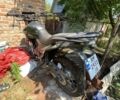 Шанрай 6510, объемом двигателя 0.25 л и пробегом 0 тыс. км за 1200 $, фото 3 на Automoto.ua