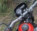 Шанрай 6510, объемом двигателя 0.25 л и пробегом 0 тыс. км за 1106 $, фото 4 на Automoto.ua