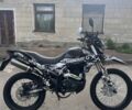 Шанрай 6510, объемом двигателя 0.25 л и пробегом 0 тыс. км за 1350 $, фото 1 на Automoto.ua