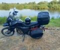Шанрай 6510, объемом двигателя 0.25 л и пробегом 0 тыс. км за 1200 $, фото 5 на Automoto.ua