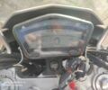 Шанрай 6510, об'ємом двигуна 0.4 л та пробігом 0 тис. км за 2350 $, фото 6 на Automoto.ua