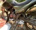 Шанрай 6510, объемом двигателя 0.25 л и пробегом 0 тыс. км за 1200 $, фото 5 на Automoto.ua