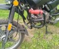 Шанрай 6510, об'ємом двигуна 0.2 л та пробігом 0 тис. км за 49000 $, фото 2 на Automoto.ua