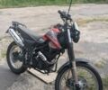 Шанрай 6510, объемом двигателя 0.25 л и пробегом 0 тыс. км за 1106 $, фото 3 на Automoto.ua