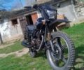 Шанрай 6510, объемом двигателя 0.2 л и пробегом 0 тыс. км за 999 $, фото 1 на Automoto.ua