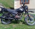 Шанрай 6510, объемом двигателя 0.2 л и пробегом 0 тыс. км за 999 $, фото 1 на Automoto.ua