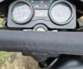 Шанрай 6510, объемом двигателя 0.2 л и пробегом 0 тыс. км за 1150 $, фото 1 на Automoto.ua