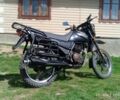 Шанрай 6510, объемом двигателя 0.2 л и пробегом 0 тыс. км за 999 $, фото 7 на Automoto.ua