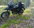 Шанрай 6510, объемом двигателя 0.25 л и пробегом 0 тыс. км за 1200 $, фото 2 на Automoto.ua